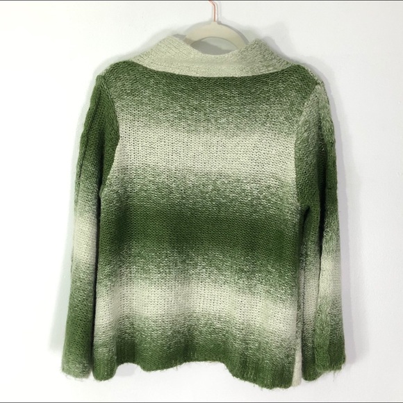 Super Soft Sweater - Picture 3 of 5